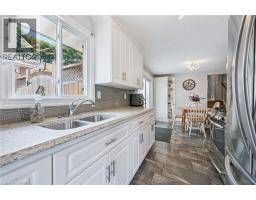 847 DOON VILLAGE Road - 5