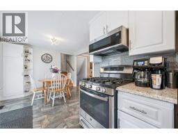 847 DOON VILLAGE Road - 6