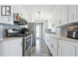 847 DOON VILLAGE Road - 7