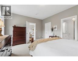 14 CHESTNUT DRIVE - 17