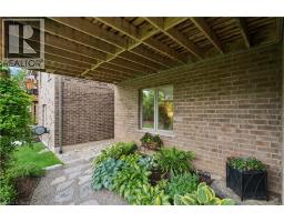 14 CHESTNUT DRIVE - 44