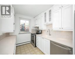 9 GRANT Boulevard UnitNo. 201 - 13