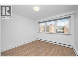 9 GRANT Boulevard UnitNo. 201 - 20