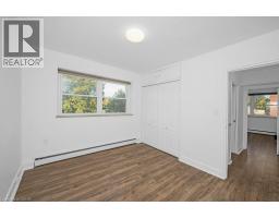 9 GRANT Boulevard UnitNo. 201 - 24