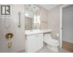 9 GRANT Boulevard UnitNo. 201 - 26