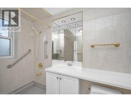 9 GRANT Boulevard UnitNo. 201 - 27