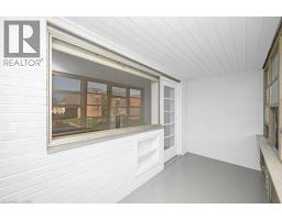 9 GRANT Boulevard UnitNo. 201 - 30