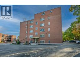 9 GRANT Boulevard UnitNo. 201 - 35