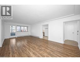 9 GRANT Boulevard UnitNo. 201 - 7