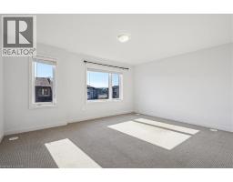 590 NORTH SERVICE Road UnitNo. 31 - 36