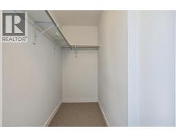 590 NORTH SERVICE Road UnitNo. 31 - 39