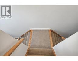 590 NORTH SERVICE Road UnitNo. 31 - 4