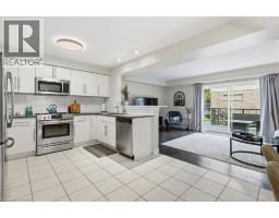 635 SAGINAW Parkway UnitNo. 72 - 10