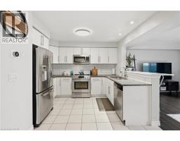 635 SAGINAW Parkway UnitNo. 72 - 11