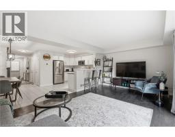 635 SAGINAW Parkway UnitNo. 72 - 14