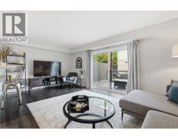 635 SAGINAW Parkway UnitNo. 72 - 16