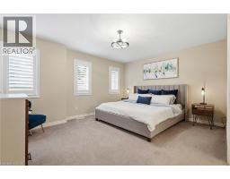 635 SAGINAW Parkway UnitNo. 72 - 21