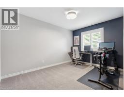 635 SAGINAW Parkway UnitNo. 72 - 28