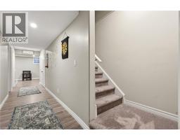635 SAGINAW Parkway UnitNo. 72 - 30