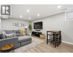635 SAGINAW Parkway UnitNo. 72 - 32