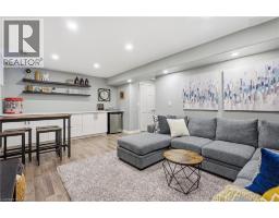 635 SAGINAW Parkway UnitNo. 72 - 34