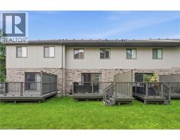 635 SAGINAW Parkway UnitNo. 72 - 36