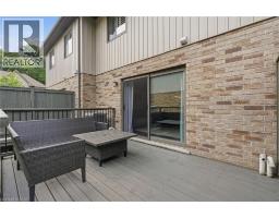 635 SAGINAW Parkway UnitNo. 72 - 38