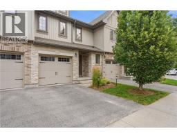 635 SAGINAW Parkway UnitNo. 72 - 4