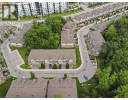 635 SAGINAW Parkway UnitNo. 72 - 45