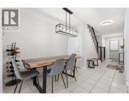 635 SAGINAW Parkway UnitNo. 72 - 7