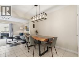 635 SAGINAW Parkway UnitNo. 72 - 8