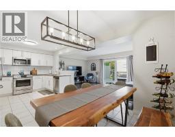 635 SAGINAW Parkway UnitNo. 72 - 9