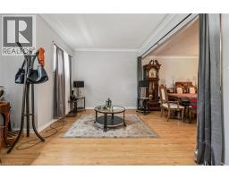 27 ROSEVIEW Avenue - 11