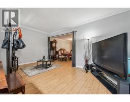 27 ROSEVIEW Avenue - 13