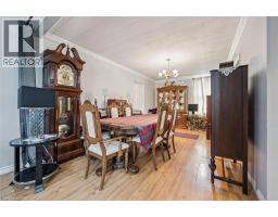 27 ROSEVIEW Avenue - 15