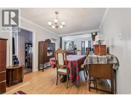 27 ROSEVIEW Avenue - 16