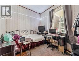 27 ROSEVIEW Avenue - 18