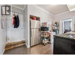 27 ROSEVIEW Avenue - 19