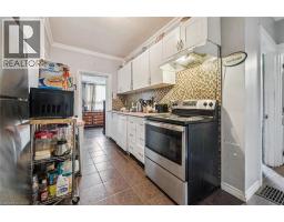 27 ROSEVIEW Avenue - 20