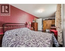 27 ROSEVIEW Avenue - 26