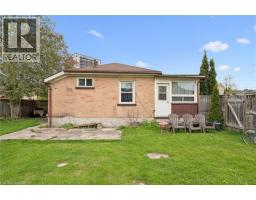 27 ROSEVIEW Avenue - 31