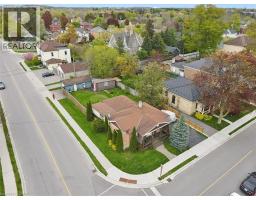 27 ROSEVIEW Avenue - 42