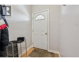 27 ROSEVIEW Avenue - 6