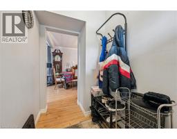 27 ROSEVIEW Avenue - 7
