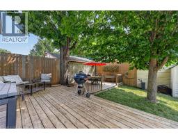 272 WELLINGTON Street N - 35