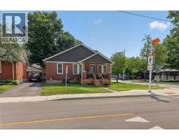 272 WELLINGTON Street N - 8