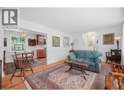 25 ARCH Road - 10
