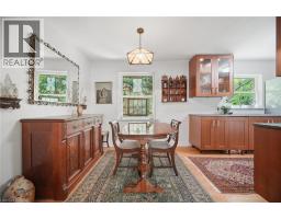 25 ARCH Road - 12