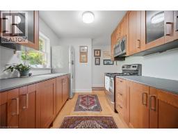 25 ARCH Road - 15