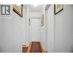 25 ARCH Road - 17